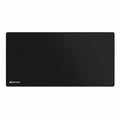 Non-slip Mat Sharkoon 4044951034321 Black