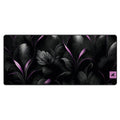 Mouse Mat Sharkoon SGP30D4 xxl Black Multicolour