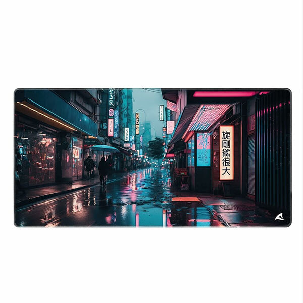 V2HAFC912DC0C40AC96B05EEC8B71250C66R5727803P2