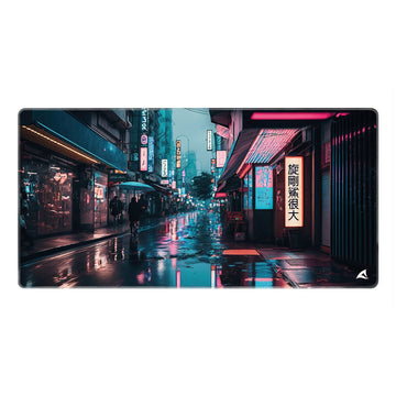 Mobile cover Sharkoon