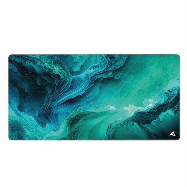 V4H1B0B5A57696606A33CA15A1DC1B3574DR5727659P2