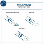 V3H95BF089C9E560FF8A6B5DF848F147C72R7039959P2