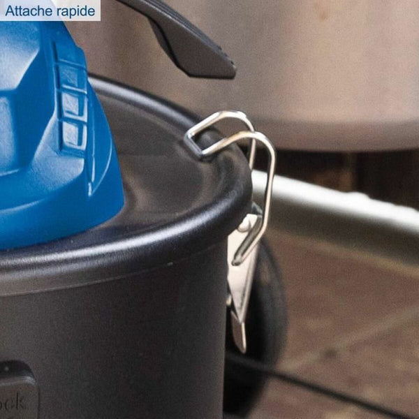 V3HEEC3F61B61278CF36C52A6F0F4EC72DAR7039965P5