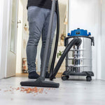 V3HF052A5B84B643988C0359F554C1C07FFR7039821P3