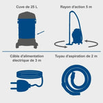 V3HD89F1DF45CAED2141F28068933B40E0BR7039828P5