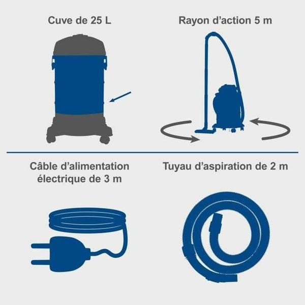 V3HD89F1DF45CAED2141F28068933B40E0BR7039828P5