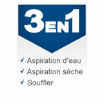 V3H940FAF1ACD8393A1B911AEEB24D2E227R7039832P6