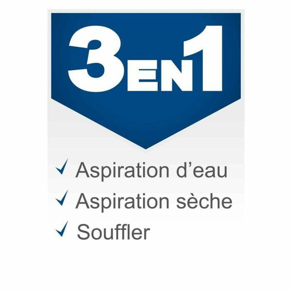 V3H213D3F67310C3734481164FEFCA720F1R7261382P3