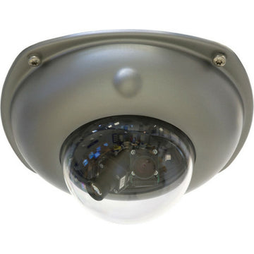 Surveillance Camcorder Mobotix D1X