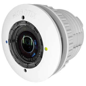 Surveillance Camcorder Mobotix B237 DAY