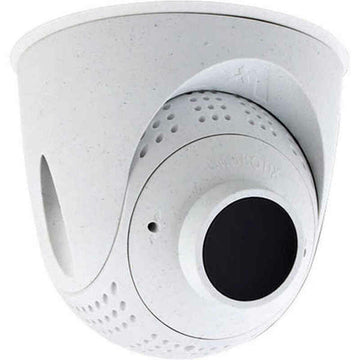 Sensor Mobotix Mx-O-SMA-TP-R079 6 Mpx Thermal