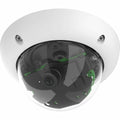 Surveillance Camcorder Mobotix MX-D26B-6D