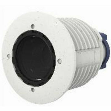 Accessory Mobotix Mx-O-M7SA-8DN050