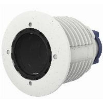 Sensor Mobotix MX-O-M7SA-8DN280