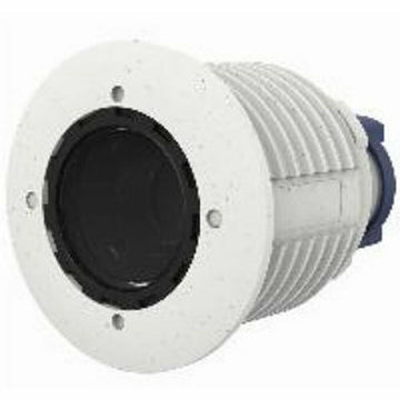 Accessory Mobotix MX-O-M7SA-8L150