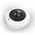 IP camera Mobotix Mx-VH1A-12-IR-VA