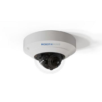 Surveillance Camcorder Mobotix MD1A-5-IR