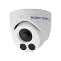 Surveillance Camcorder Mobotix