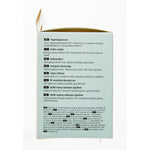 V3H0ABAC4F7F7D1D25CA7DF8BE1C5AAA947R7468610P8