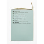 V3HA11CAC6EAC51686FE351EEB2F4A44419R7468613P10