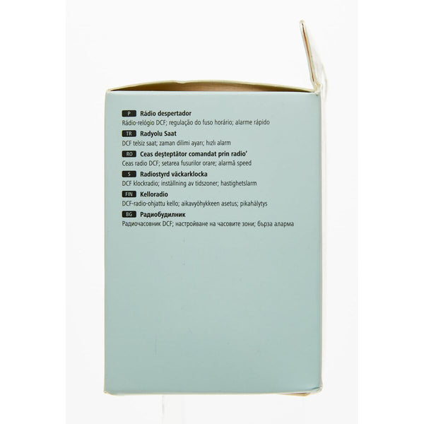 V3HA11CAC6EAC51686FE351EEB2F4A44419R7468613P10