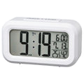 Clock-Radio Hama RC 660 (1 Unit)