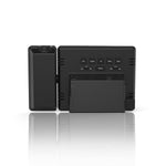 V3H51B5C4E60A6C995F2A9863B804A64148R7476569P6