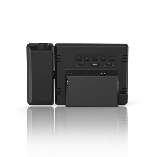 V3H51B5C4E60A6C995F2A9863B804A64148R7476569P6