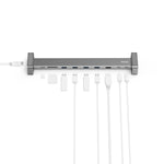 V4H4CE72E68006D419A30CFCDB3F93DC770R5722374P3