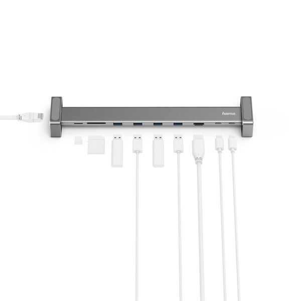 V4H4CE72E68006D419A30CFCDB3F93DC770R5722374P3