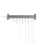 V4H76F5AB56A839B2E7D6589E389F2B00CFR5722376P4