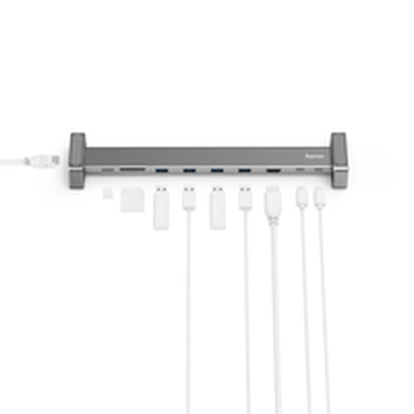 V4H76F5AB56A839B2E7D6589E389F2B00CFR5722376P4