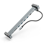 V4H3706AA04AFF1F4874E28A5237967CDBBR5722372P1