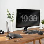 V4HBD54B6F1A679E8570CBB6B5CA451B016R5722385P10