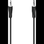 V4H2420670A7F7C091E6051C8E1CE0B6C21R6350224P4