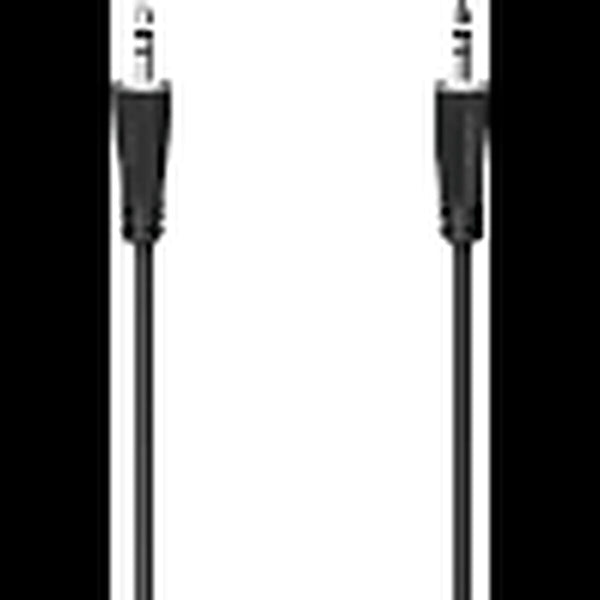 V4H2420670A7F7C091E6051C8E1CE0B6C21R6350224P4