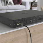 V4H0D54D0D0568587503A7E45B84867CE04R6350568P9