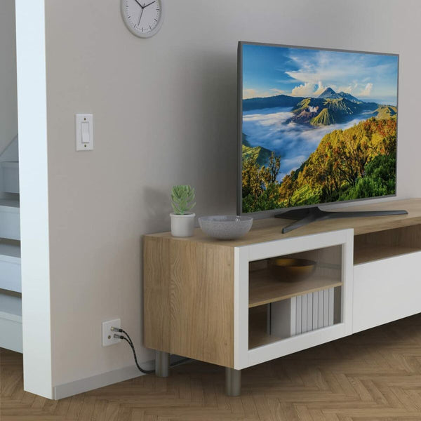 V4HA97A688FB8C6D236614E870437BC39E4R6350569P10