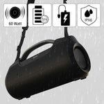 V3H5EE7E4C0BB1D6FD48B760CCF56CF31CCR7019411P6