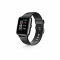 Smartwatch Hama Fit Watch 5910 Black 1,3" (1 Unit)