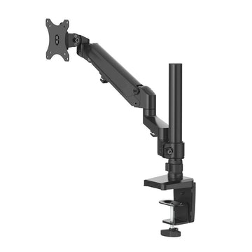 TV Mount Hama 00118496 13"