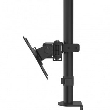 TV Mount Hama 00118490 32" 13" 10 kg