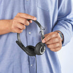 V4H278ED93BE86157895D362A940893DCFDR6443049P9