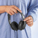 V4H16005C216E9CAE8147253433FD0BDA11R6350275P9