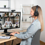 V4HAF464DB82268FFF2D4386E4097FB4ACFR6438804P10