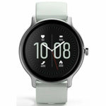 V3HD6812B0FB376A123F5DC560A6BE07205R7468586P5