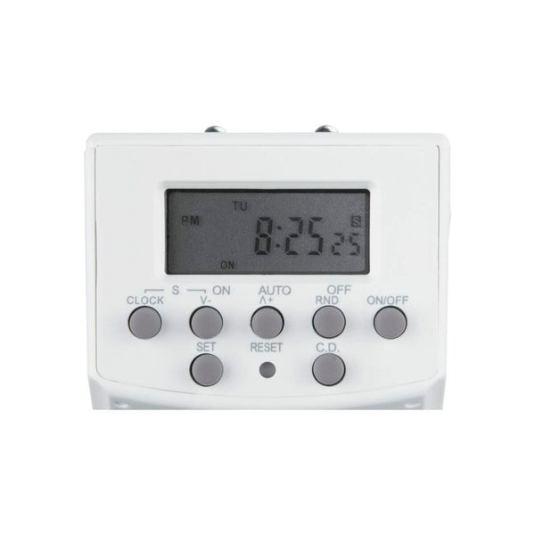 V4H544A8040A522D4EA9271D9E0182B3EF9R7175425P2