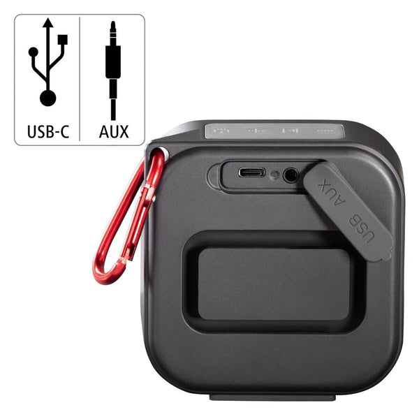 V3H7164AD678965282FFEFD74E4B90E1DB1R7468627P9