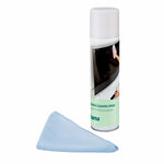 V4H46C7055ADB72967CE6F87B62D6942FA3R6350307P5