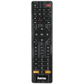 Universal Remote Control Hama 00221052